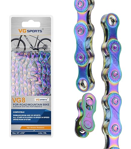 Amazon.com : SHIMANO CN-7900/7901 10 Speed Chain Pins - Bag of 100